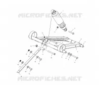 ANTERIORE COPPIA ARM