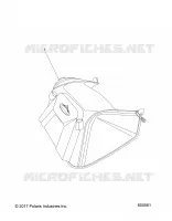 OPZIONI, STORAGE BAG (SNOW CHECK SELECT)