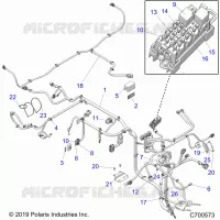 CABLAGGIOES