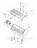 CARTER 650 (4915411541033A)