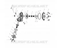 ANTERIORE HOUSING