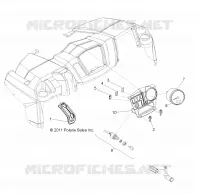 ELETTRICO, STRUMENTI   CONTROLLI