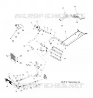 RAFFREDDAMENTO SYSTEM