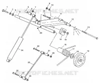 POSTERIORE COPPIA ARM