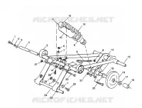 ANTERIORE COPPIA ARM