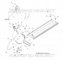 RAFFREDDAMENTO SYSTEM