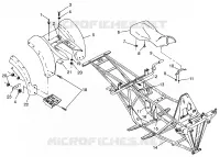 CARROZZERIA
