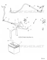ELETTRICO, BATTERY