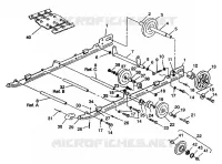MONTAGGIO SOSPENSIONE CLASSIC E942865 (49274027400021)