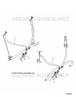 SEDE BELT MOUNTING