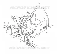 TIMONE RXL/RXL SKS (4921322132019A)
