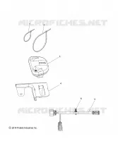 GPS COMPONENTS