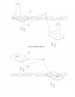 TETTO MOUNT
