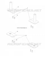 TETTO MOUNT