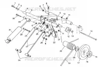 POSTERIORE COPPIA ARM