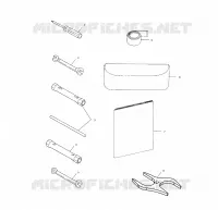 KIT DI STRUMENTI