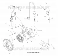 ACCENSIONE SYSTEM