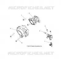 CORPO FARFALLATO AND CARBURANTE RAIL