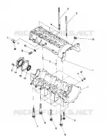 CARTER 650 (4915411541033A)