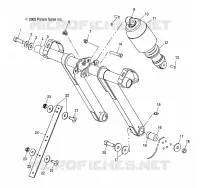 ANTERIORE COPPIA ARM