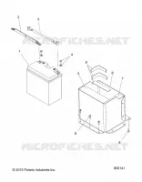 ELETTRICO, BATTERY
