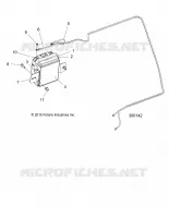 ELETTRICO, BATTERIES, 12V, EPS