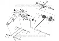 POSTERIORE COPPIA ARM