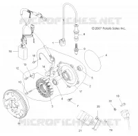 ACCENSIONE SYSTEM