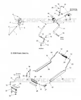 RAFFREDDAMENTO SYSTEM