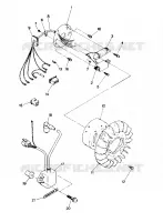 MAGNETO STARTRAK (4914141414043A)
