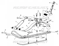 SCIARE (4910951095007A)