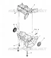 CARTER Sport (4914161416025A)