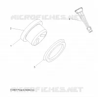 STRUMENTI   INDICATORES