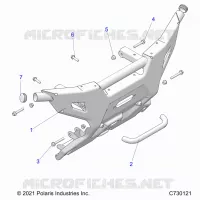 PARAURTI