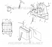 BATTERIA BOX