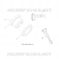 STRUMENTI   INDICATORES