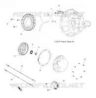 ACCENSIONE SYSTEM