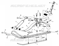 SCIARE (4910951095007A)