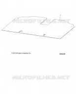 PAVIMENTO MATS, RUBBER