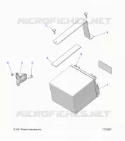 ELETTRICO, BATTERY