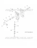TORSION BAR