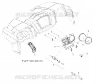 ELETTRICO, STRUMENTI   CONTROLLI