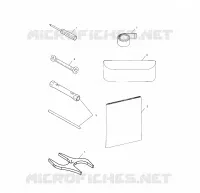 KIT DI STRUMENTI