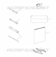 KIT DI STRUMENTI