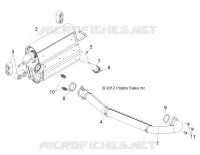 SCARICO SYSTEM