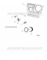 ELETTRICO, STRUMENTI   CONTROLLI