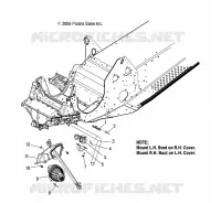BARRA ANTIROLLIO