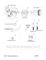 INSTALLARE IL KIT (SVC)