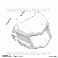 FARO POD, PLUGS