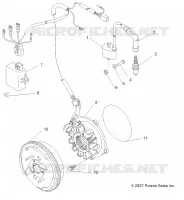 ACCENSIONE SYSTEM